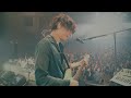 [Alexandros] - Stimulator (Live)