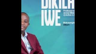 Thocco Katimba - Dikilabe iwe (official mp3) 🇲🇼