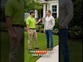 Southlake Lawn Care Build A Lawn Care Website That Sells Recurring Service | Portside Marketing