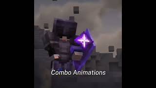 i can't edit @SenpaiSpider || SenpaiSenseiOG || #minecraft