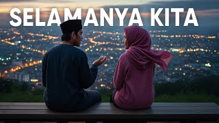 Selamanya Kita‼️Lagu Cinta Romantis dan Menyentuh #balagatas #laguviral #laguromantis 