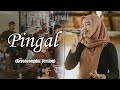 PINGAL _ Ngatmombilung | Live Cover New Normal Keroncong Modern