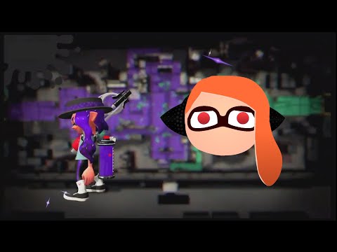 Proper Goo Tubing👌