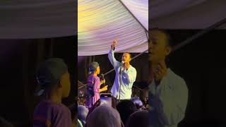 Download Lagu Live Adik Azfar \u0026 Black - Hijab Rindu (suara padu beb!) MP3 Download Lagu Live Adik Azfar \u0026 Black - Hijab Rindu (suara padu beb!) MP3