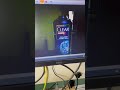 Machine vision camera Plastic bottles inspection by size and label position color, pattern matching