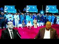 DAWO DAGAALKA HALGANKI LAGU DHIISEY MAMULKA SSC KHAATUMO GULAHEEY GADHEEN HORMARKEY DAWO DAGAALKA HALGANKI LAGU DHIISEY MAMULKA SSC KHAATUMO GULAHEEY GADHEEN HORMARKEY