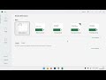 Microsoft Excel | turn off the Startup screen