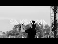 SAKSAMA - Akim & The Majistret | Video Muzik Festival Aku Muzik & Kamu