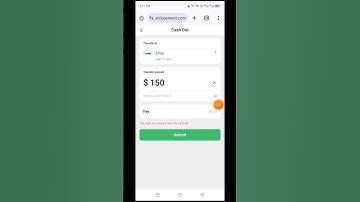 Chamet Withdraw Proof $150 | Meta Wallet Solved | April 17, 2025 | Epay Instant Received