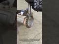 GENIUS Hack – Modified Chain Wrench Open Pipe Joint! ⛓️🤯