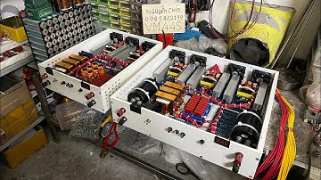 Kích cá nước ngọt siêu khủng kéo cáp ở độ sâu đi một vợt.0985802199