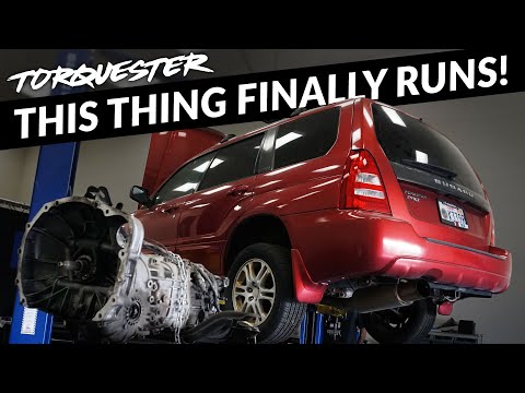 forester-xt-off-road-build-:-ep2---it-runs!