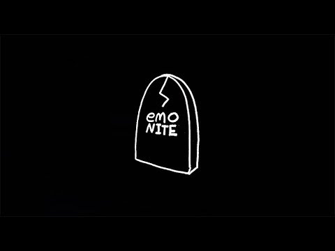 Sum 41 - Emo Nite 9/6/19 (In Too Deep)