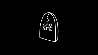 Sum 41 - Emo Nite 9/6/19 (In Too Deep) chords