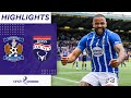Kilmarnock Ross County goals and highlights