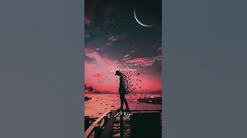 تلاوة رائعة بصوت ماهر المعيقلي .