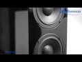 Напольная акустика Arslab Classic 2
