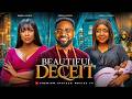 BEAUTIFUL DECEIT - PAMELA OKOYE, UZOR ARUKWE, Nigerian Movies 2026 Latest Full Movies