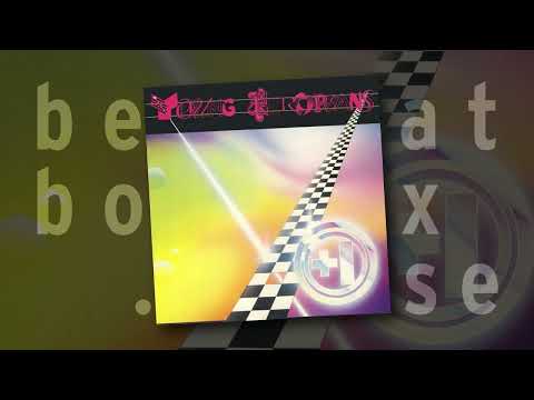 +1 (2) — +1 - Indian Shadows (1985)