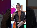 Mãe  Nossa Parceria Perfeita e o Brinde ao Amor! | LIKE SHOW