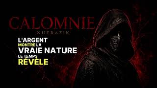 Calomnie - Nuerazik
