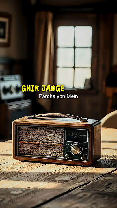 Dilbar Mere Kab Tak Mujhe 90's song status #shorts