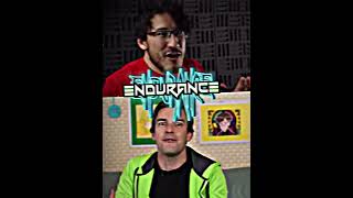 Full Markiplier vs Matpat Guide