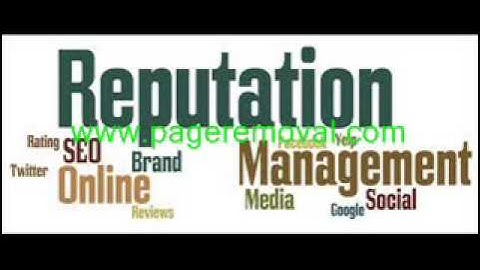 We Remove defamatory allegations ,misinformation from Google,Anonymous Online Attacks