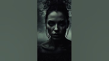 How Dark Psychology Manipulates Your Buying Decisions – The Hidden Tricks Advertisers Use