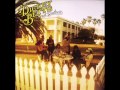 Dickey Betts & Great Southern (Full Album) 1977 Dickey Betts & Great Southern (Full Album) 1977