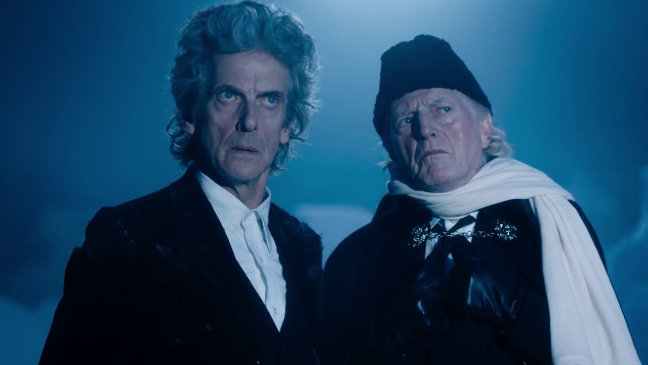 doctor who twice upon a time watch online 123movies doctor who twice upon a time watch online 123movies