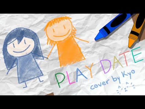 thumbnail img16x9