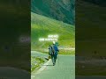 Imposter Syndrome - Sidney Gish |lyrics| aesthetic |whatsappStatus |Englishsongs |slowed#edit