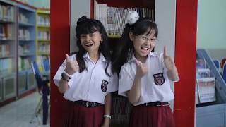 Adventure of Gigi [Trailer] screenshot 2