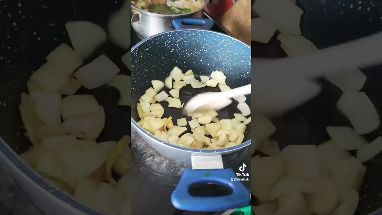 Watch Adam Byatt - How To Make Spinach Cream Soup (Pt. 2) / Nujabes ft. Daer Izak - Beyond #Cook #Cooking on YouTube Watch Adam Byatt - How To Make Spinach Cream Soup (Pt. 2) / Nujabes ft. Daer Izak - Beyond #Cook #Cooking on YouTube