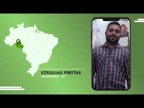 SUCESSO NA PECUÁRIA EM RONDÔNIA: CONFIRA AS ESTRATÉGIAS QUE TRANSFORMARAM UMA FAZENDA