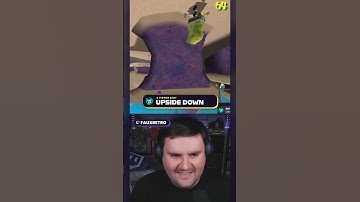 Boost engagement and revenue while playing your favorite games in a fresh, exciting way! ✨