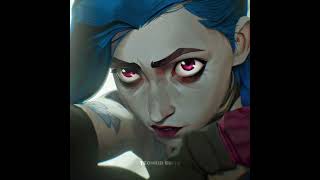 Broken But Loud Noah Cyrus - Again