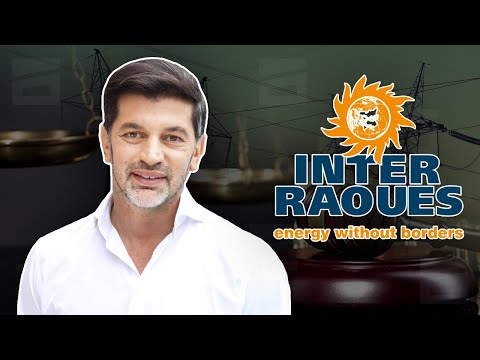 Post Factum | \"ოცნების\" შეუსრულებელი დაპირება და წაგებული დავა რუსეთთან