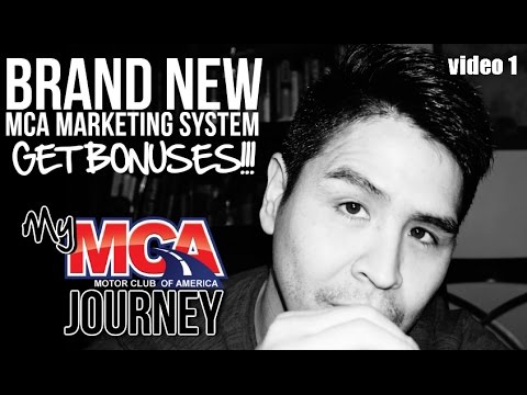 mca-motor-club-of-america-review---scam?-bonuses-proof-benefits-compensation-plan-2017