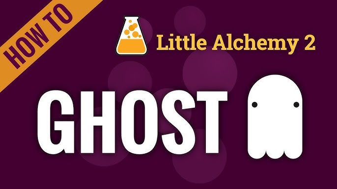 Prepare-se: Little Alchemy será seu próximo vício