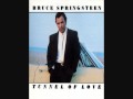 Bruce Springsteen - Valentine's Day