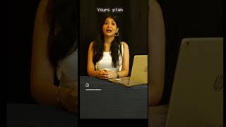 #funny #bloopers #shorts #news #like #share #subscribe