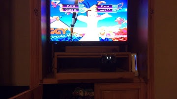 Mario Kart Wii Hacking Race #2 (Hak-Fi) (Part 2)