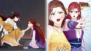 Everyone Thought She Was Dead, But She Came Back To Slap Her Betraying Sister