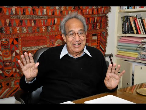 عرض وتحليل لكتاب عصر الجماهير الغفيرة