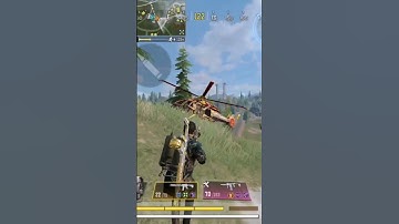 1vs2 with new free legendary M4+ fennec 💀 CODM#shorts #short #callofduty #callofdutymobile #cod