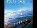 Momoko Kikuchi (菊池桃子) -  Ocean Side (1984)