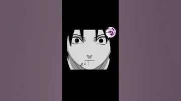 كل اللي معاك في الصور غاب تصميم كاكاشي حزين دمعت انمي ناروتو 