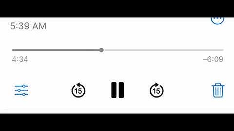 تلاوة غاية في الهدوء للقارئ احمد العقاب ♥️